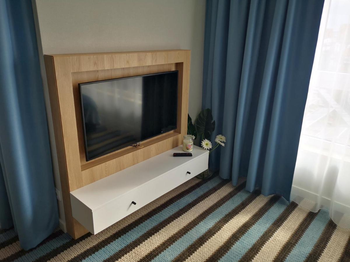 Apartament 425 - Bel Mare Międzyzdroje Zewnętrze zdjęcie